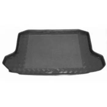   Rezaw covorașe pentru portbagaj HONDA Civic 5 uși 2001-2006 (100506)