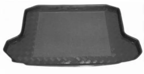 Rezaw covorașe pentru portbagaj HONDA Civic 5 uși 2001-2006 (100506)