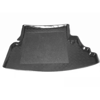   Rezaw covorașe pentru portbagaj HONDA ACCORD LiftB 2000- (100509)