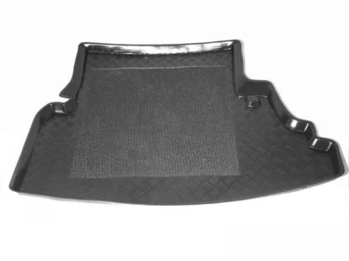 Rezaw covorașe pentru portbagaj HONDA ACCORD LiftB 2000- (100509)