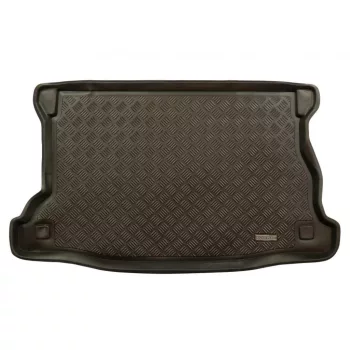   Rezaw covorașe pentru portbagaj HONDA JAZZ 2002-2008 (100510)