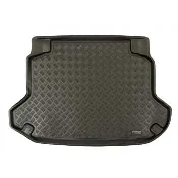  Rezaw covorașe pentru portbagaj HONDA CRV 2002-2007 (100512)