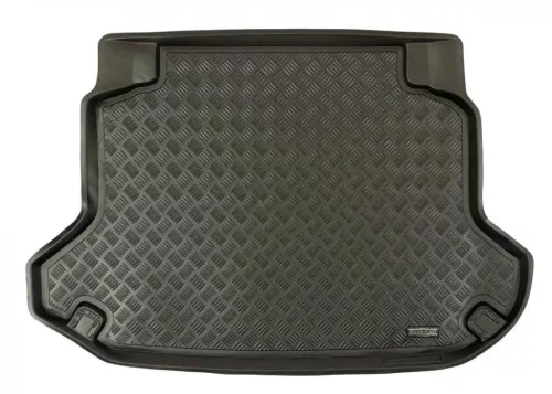 Rezaw covorașe pentru portbagaj HONDA CRV 2002-2007 (100512)