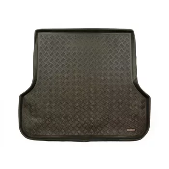   Rezaw covorașe pentru portbagaj HONDA accord combi 2002-2008 (100514)