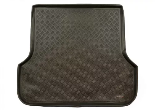 Rezaw covorașe pentru portbagaj HONDA accord combi 2002-2008 (100514)
