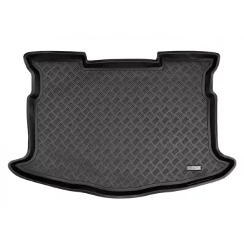   Rezaw covorașe pentru portbagaj HONDA FRV 2004-2009 (100516)