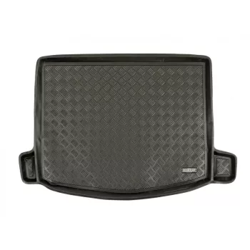   Rezaw covorașe pentru portbagaj HONDA Civic 2005- HB (100517)