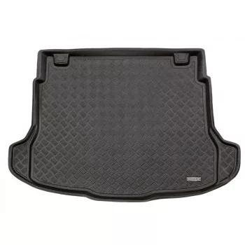 Rezaw covorașe pentru portbagaj HONDA CRV 2007- (100520)