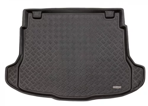 Rezaw covorașe pentru portbagaj HONDA CRV 2007- (100520)