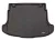 Rezaw covorașe pentru portbagaj HONDA CRV 2007- (100520)