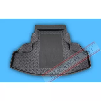   Rezaw covorașe pentru portbagaj HONDA Accord 4 uși sedan 2008- (100521)