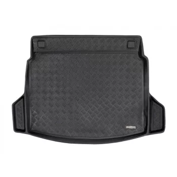 Rezaw covorașe pentru portbagaj HONDA CRV 2012- (100526)