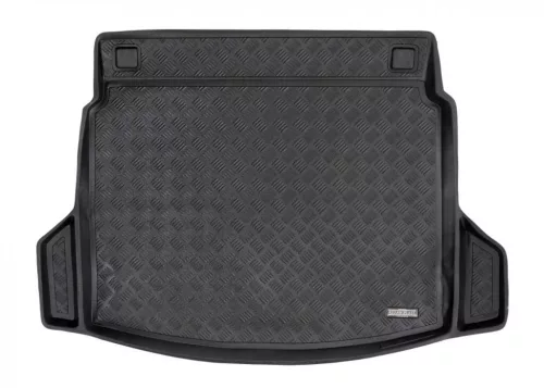 Rezaw covorașe pentru portbagaj HONDA CRV 2012- (100526)