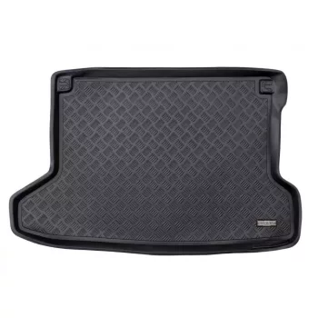   Rezaw covorașe pentru portbagaj HONDA HR-V 2015- SUV/5 (100528)