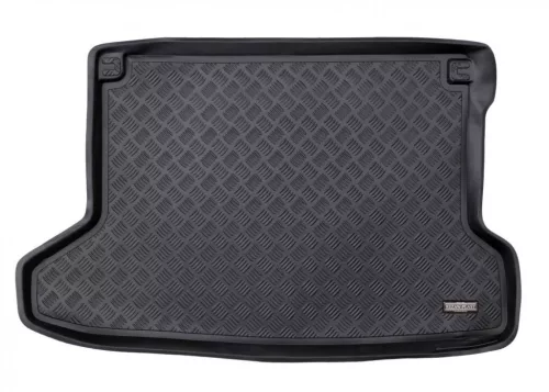 Rezaw covorașe pentru portbagaj HONDA HR-V 2015- SUV/5 (100528)