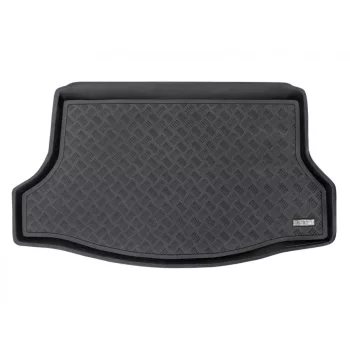   Rezaw covorașe pentru portbagaj HONDA Civic 5 uși înclinat spate 2017- (100530)