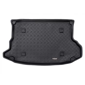   Rezaw covorașe pentru portbagaj HYUNDAI Tucson 2004-2010 (100611)