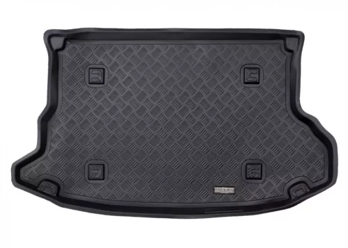 Rezaw tavă de portbagaj Hyundai Tucson 2004-2010 (100611)