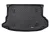 Rezaw tavă de portbagaj Hyundai Tucson 2004-2010 (100611)