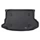 Rezaw tavă de portbagaj Hyundai Tucson 2004-2010 (100611)