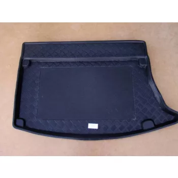   Rezaw covorașe pentru portbagaj HYUNDAI i30 2007-2012 (100620)