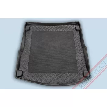   Rezaw covorașe pentru portbagaj HYUNDAI I40 combi 2011- (100627)