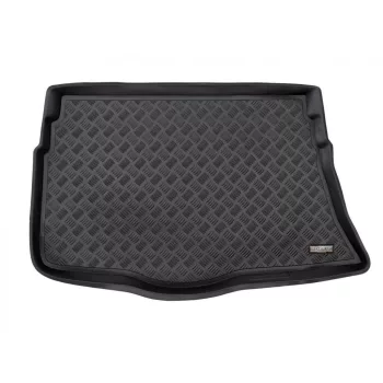   Rezaw covorașe pentru portbagaj HYUNDAI i30 HB 2012- (100630)