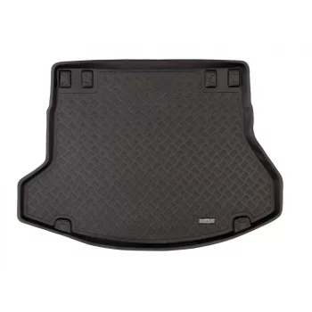   Rezaw covorașe pentru portbagaj HYUNDAI i30 combi 12-, Kia Cee-d 2012- kombi (100631)