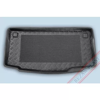Rezaw covorașe pentru portbagaj HYUNDAI I10 2014- (100633)