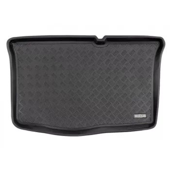   Rezaw covorașe pentru portbagaj HYUNDAI i20 Classic/Classic Plus 2014- (100637)