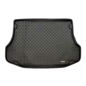   Rezaw covorașe pentru portbagaj Kia SORENTO 5 persoane 2002-2009 (100708)