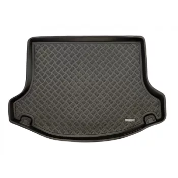   Rezaw covorașe pentru portbagaj Kia Sportage 5 uși 2010- (100733)