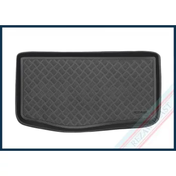   Rezaw covorașe pentru portbagaj Kia PICANTO III 2017 - (100755)