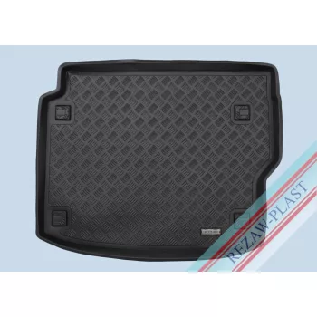   Rezawplast cu potrivire exactă ovorașe pentru portbagaj Kia XCee'd 2019- pentru Plug-In hybrid