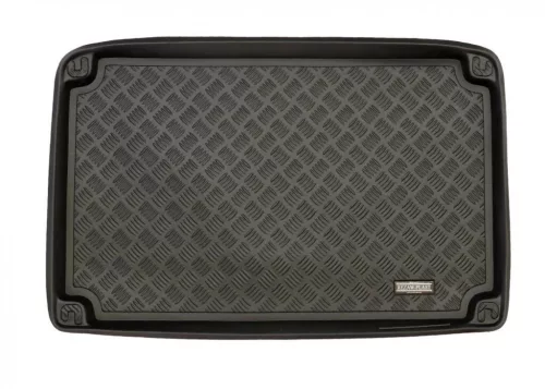 Rezaw covorașe pentru portbagaj MERCEDES A W168/169 (100904)