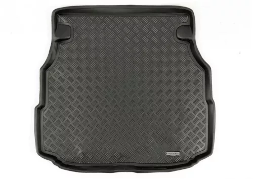 Rezaw covorașe pentru portbagaj MERCEDES C W203 2000-2007 (100905)