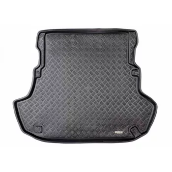   Rezaw covorașe pentru portbagaj MERCEDES E W211 sedan 2002-2009 (100913)