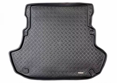 Rezaw covorașe pentru portbagaj MERCEDES E W211 sedan 2002-2009 (100913)