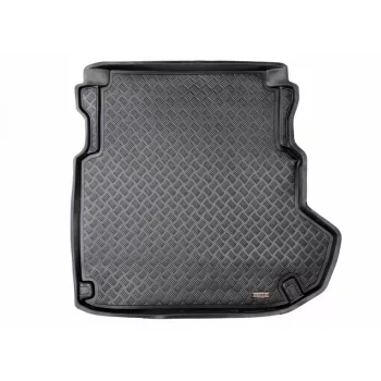   Rezaw covorașe pentru portbagaj MERCEDES E W211 sedan 2002-2009 (100916)