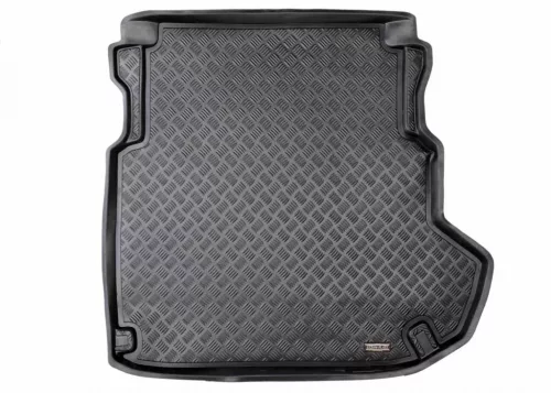 Rezaw covorașe pentru portbagaj MERCEDES E W211 sedan 2002-2009 (100916)