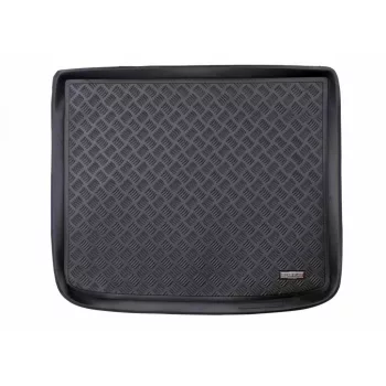   Rezaw covorașe pentru portbagaj MERCEDES B Osztály W245 2005-2011 (100917)