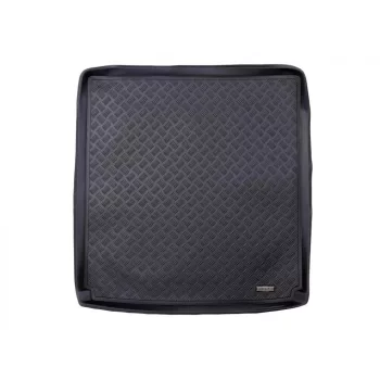   Rezaw covorașe pentru portbagaj (lung) MERCEDES E-Klasse W211 2003-2009 (100920)