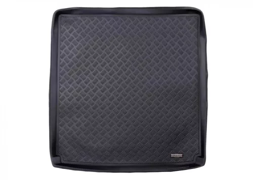 Rezaw covorașe pentru portbagaj (lung) MERCEDES E-Klasse W211 2003-2009 (100920)