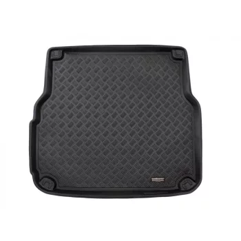   Rezaw covorașe pentru portbagaj MERCEDES C W204 combi 2007-2014 (100926)