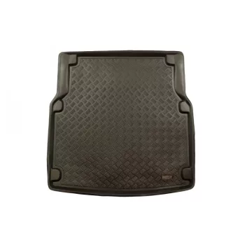 Rezaw covorașe pentru portbagaj MERCEDES E W212 2009-