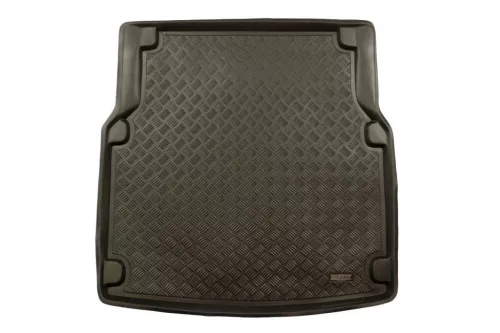 Rezaw covorașe pentru portbagaj MERCEDES E W212 2009-