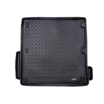 Rezaw covorașe pentru portbagaj MERCEDES E W212 combi 2009-