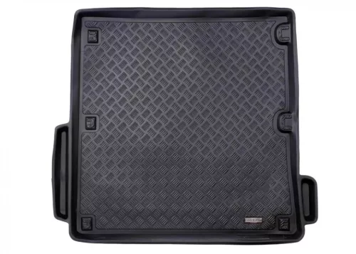 Rezaw covorașe pentru portbagaj MERCEDES E W212 combi 2009-