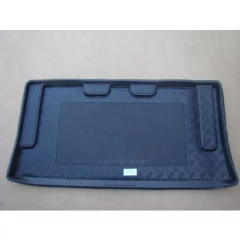   Rezaw covorașe pentru portbagaj MERCEDES Viano 2011- (100931)