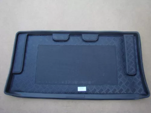 Rezaw covorașe pentru portbagaj MERCEDES Viano 2011- (100931)